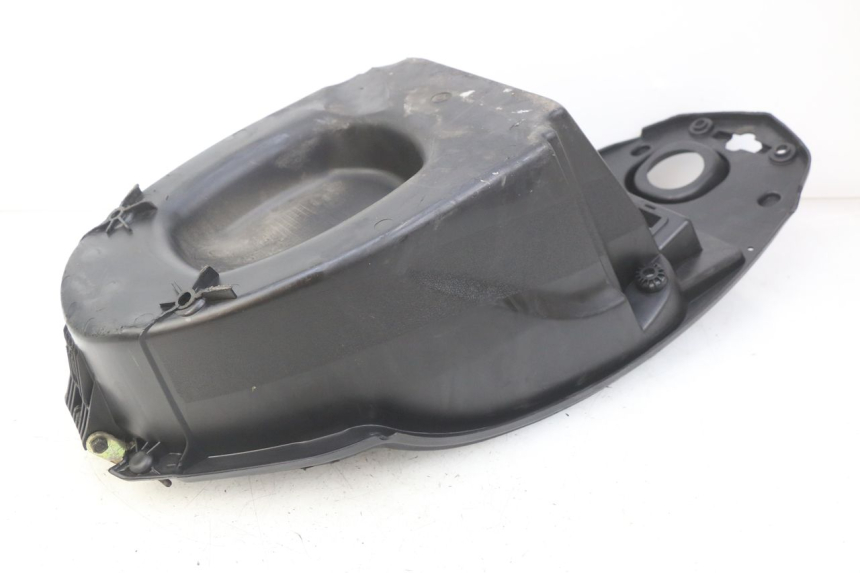 photo de SITZBANKABDECKUNG PEUGEOT KISBEE 4T 50 (2010 - 2017) - Technische Nahaufnahme