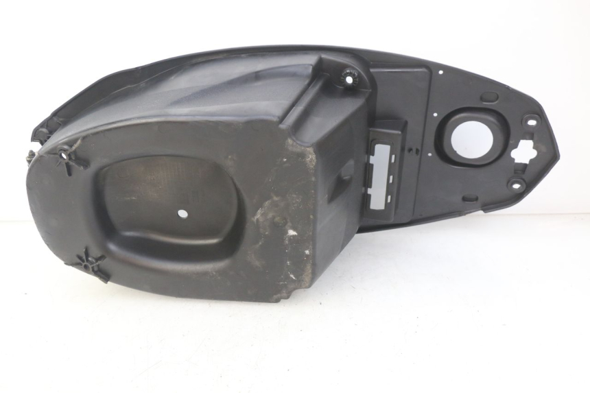 photo de SITZBANKABDECKUNG PEUGEOT KISBEE 4T 50 (2010 - 2017) - Gesamtansicht des Produkts