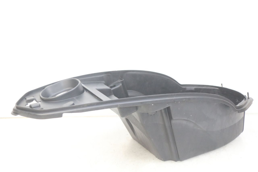 photo de SITZBANKABDECKUNG PEUGEOT KISBEE 4T 50 (2010 - 2017) - Alternative Perspektive