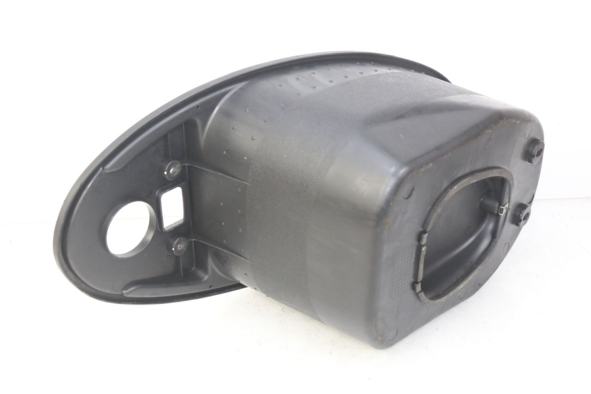 photo de SITZBANKABDECKUNG ORCAL KITE 4T 50 (2019 - 2023) - Detailansicht des Bauteils