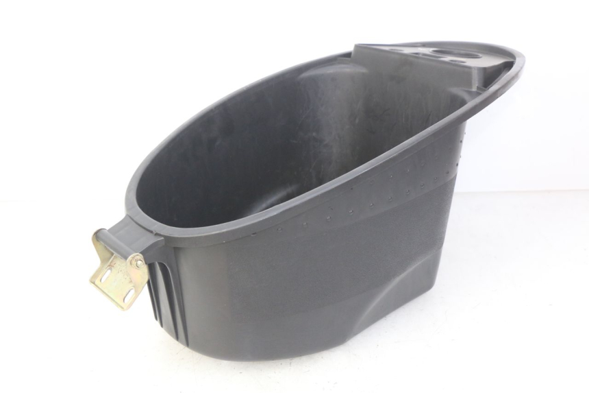 photo de SITZBANKABDECKUNG ORCAL KITE 4T 50 (2019 - 2023) - Alternative Perspektive