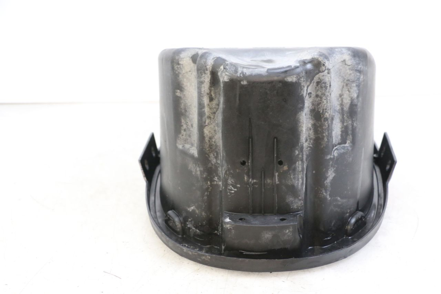 photo de HELMFACH RENAULT KOURANOS 125 (2001 - 2004) - Detailansicht des Bauteils