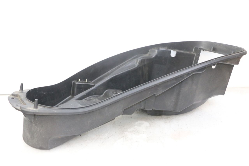 photo de HELMFACH KYMCO X-TOWN XTOWN 125 (2016 - 2021) - Detailansicht des Bauteils