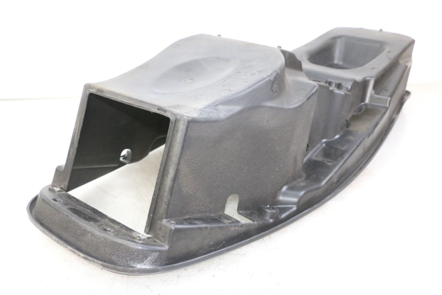 photo de HELMFACH KYMCO X-TOWN XTOWN 125 (2016 - 2021) - Alternative Perspektive