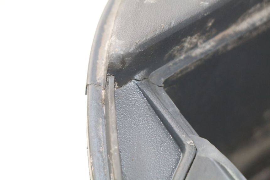 photo de SITZBANKABDECKUNG PIAGGIO LIBERTY 4T 50 (2004 - 2008) - Alternative Perspektive