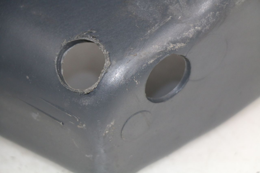 photo de SITZBANKABDECKUNG PIAGGIO LIBERTY 4T 50 (2004 - 2008) - Gesamtansicht des Produkts