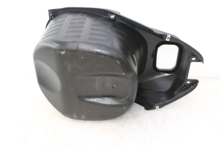 photo de HELMFACH PIAGGIO LIBERTY IGET 4T 50 (2015 - 2020) - Alternative Perspektive