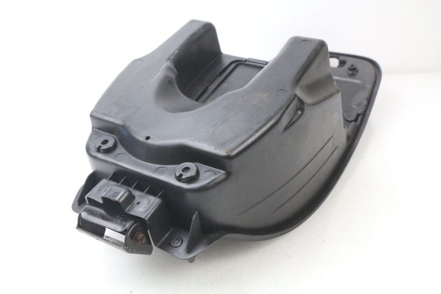 photo de HELMFACH KYMCO LIKE 125 (2009 - 2016) - Geprüftes Gebrauchtteil