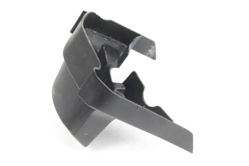 photo de SITZBANKABDECKUNG PEUGEOT LUDIX 50 (2005 - 2007) - Hauptansicht