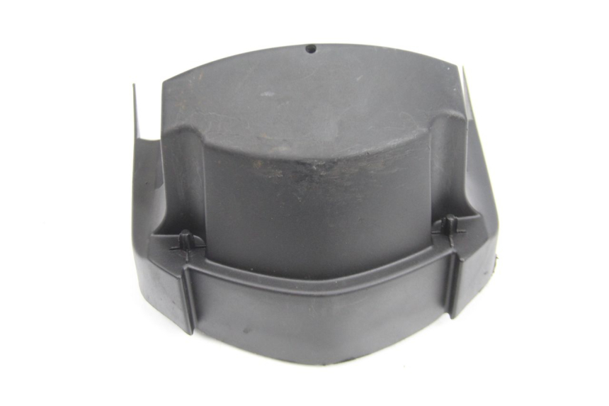 photo de SITZBANKABDECKUNG PEUGEOT LUDIX 50 (2005 - 2007) - Detailansicht des Bauteils