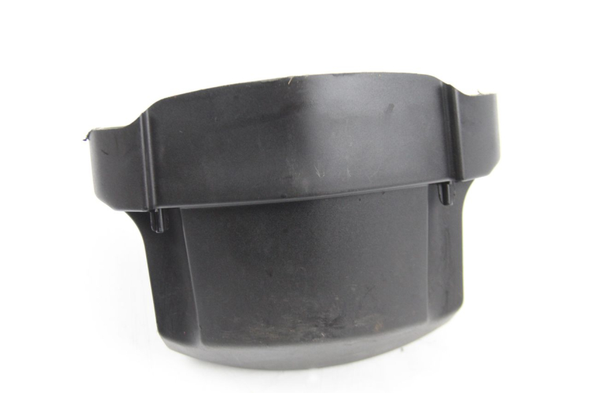 photo de SITZBANKABDECKUNG PEUGEOT LUDIX 50 (2005 - 2007) - Alternative Perspektive