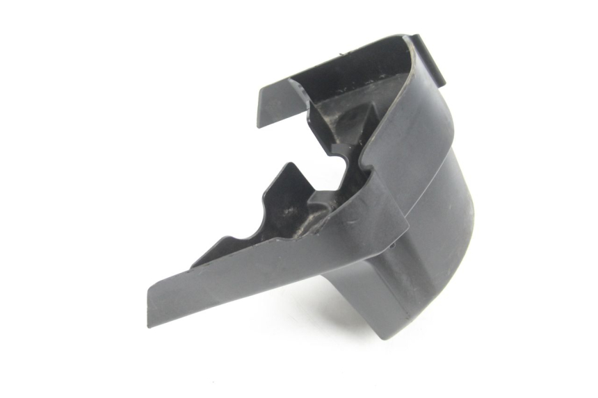 photo de SITZBANKABDECKUNG PEUGEOT LUDIX 50 (2005 - 2007) - Technische Nahaufnahme