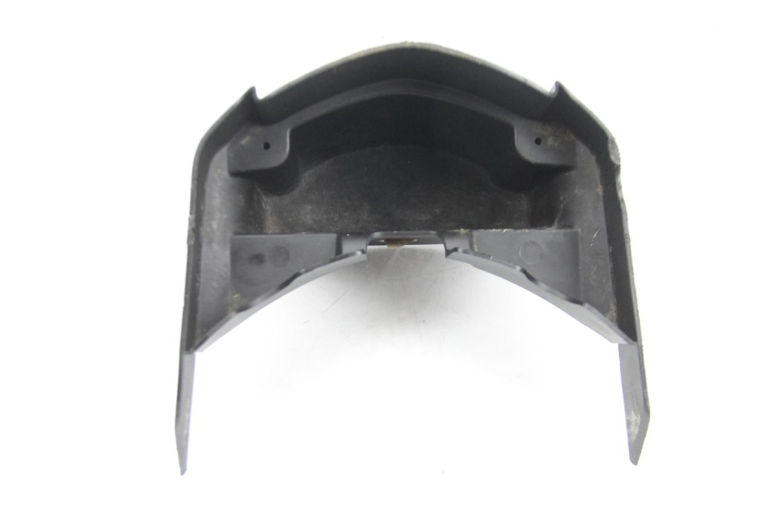 photo de SITZBANKABDECKUNG PEUGEOT LUDIX 50 (2005 - 2007) - Gesamtansicht des Produkts