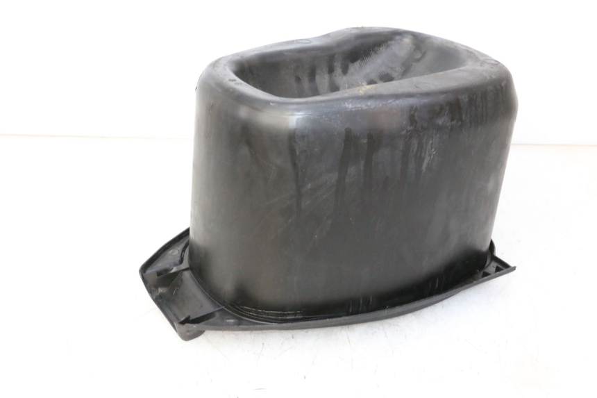 photo de HELMFACH PIAGGIO LXV 4T 50 (2009 - 2013) - Detailansicht des Bauteils