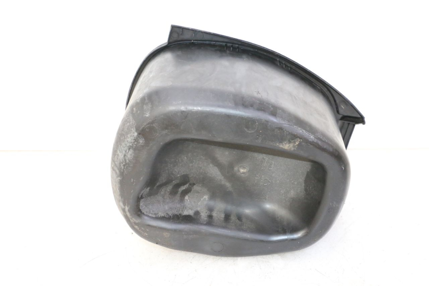 photo de HELMFACH PIAGGIO LXV 4T 50 (2009 - 2013) - Zoom auf Gebrauchszustand