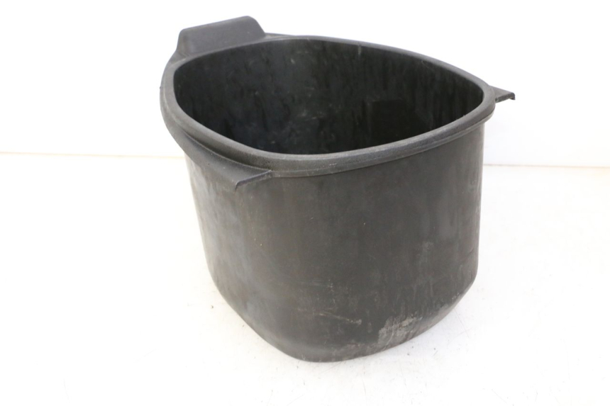 photo de HELMFACH PIAGGIO LXV 4T 50 (2009 - 2013) - Alternative Perspektive