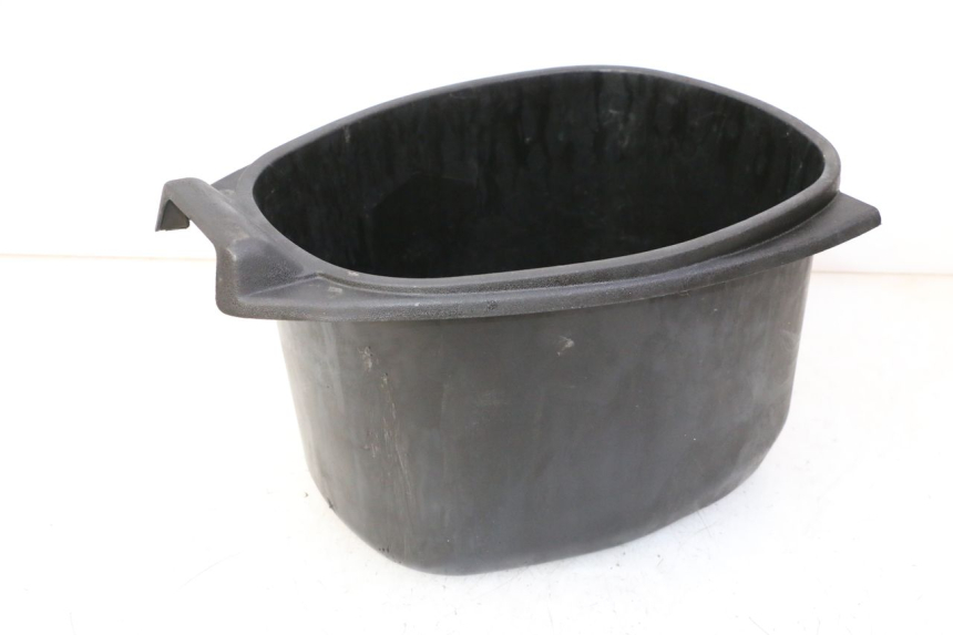 photo de HELMFACH PIAGGIO LXV 4T 50 (2009 - 2013) - Technische Nahaufnahme