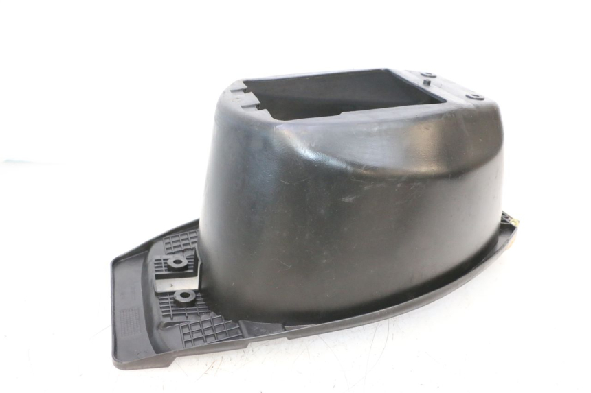 photo de HELMFACH KEEWAY MATRIX RX9 125 (2006 - 2007) - Alternative Perspektive