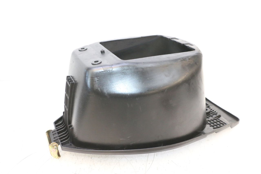 photo de HELMFACH KEEWAY MATRIX RX9 125 (2006 - 2007) - Technische Nahaufnahme
