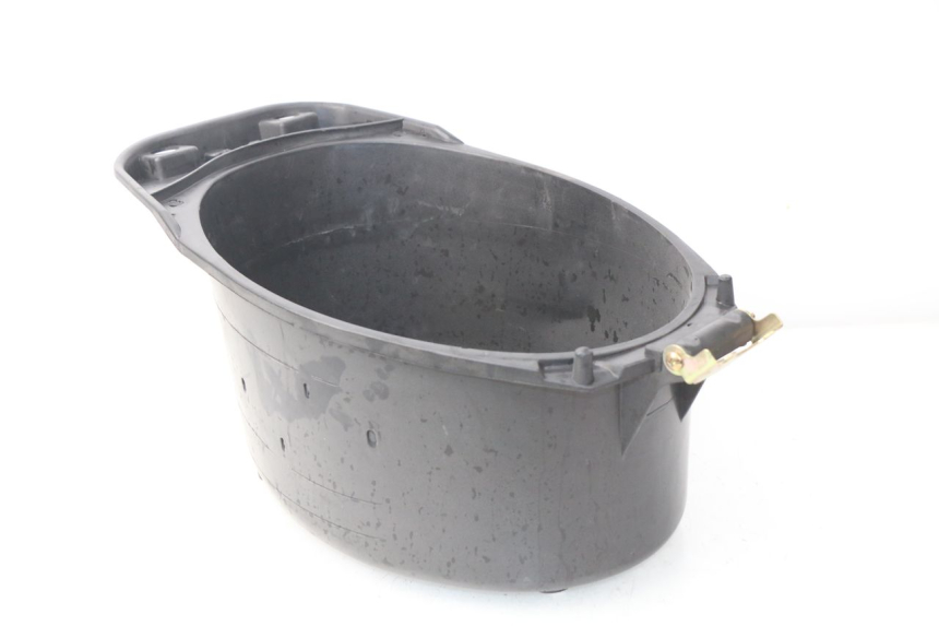 photo de HELMFACH JM MOTORS MIA 50 (2017 - 2020) - Alternative Perspektive