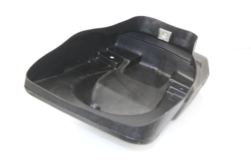 photo de HELMFACH LINHAI MONARCH 125 (2003 - 2005) - Hauptansicht