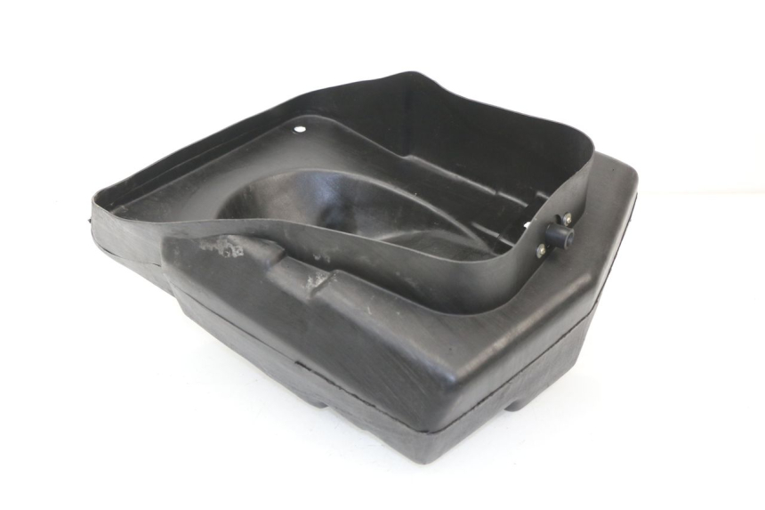 photo de HELMFACH LINHAI MONARCH 125 (2003 - 2005) - Alternative Perspektive