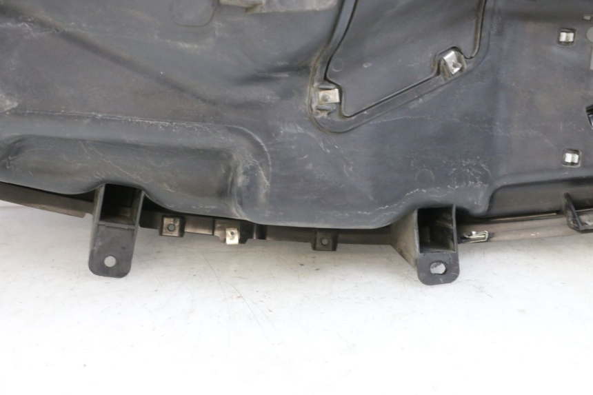 photo de HELMFACH PIAGGIO MP3 HPE 350 (2018 - 2020) - Geprüftes Gebrauchtteil