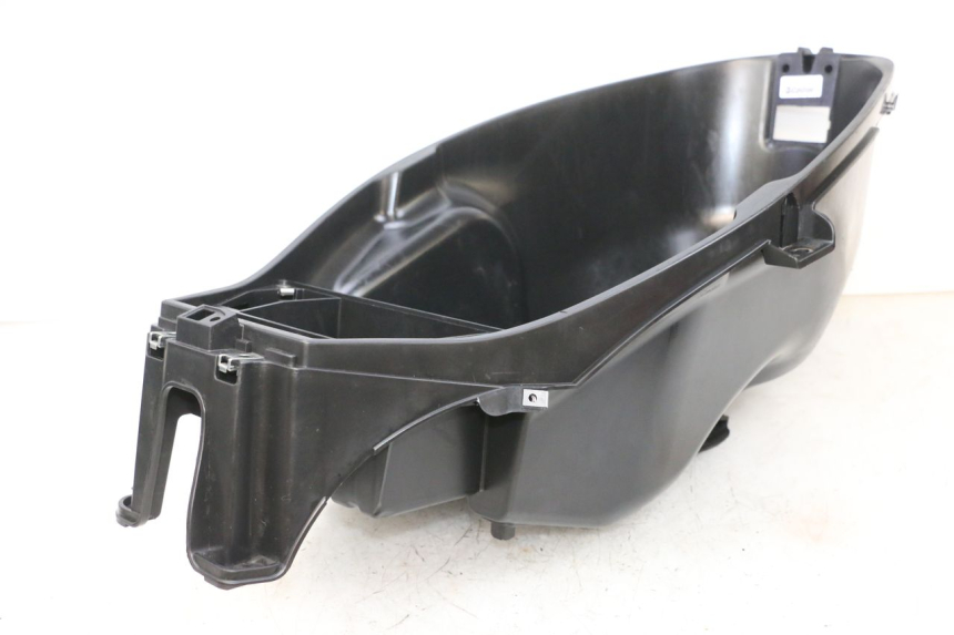 photo de HELMFACH PIAGGIO MP3 HPE 300 (2019 - 2026) - Gesamtansicht des Produkts