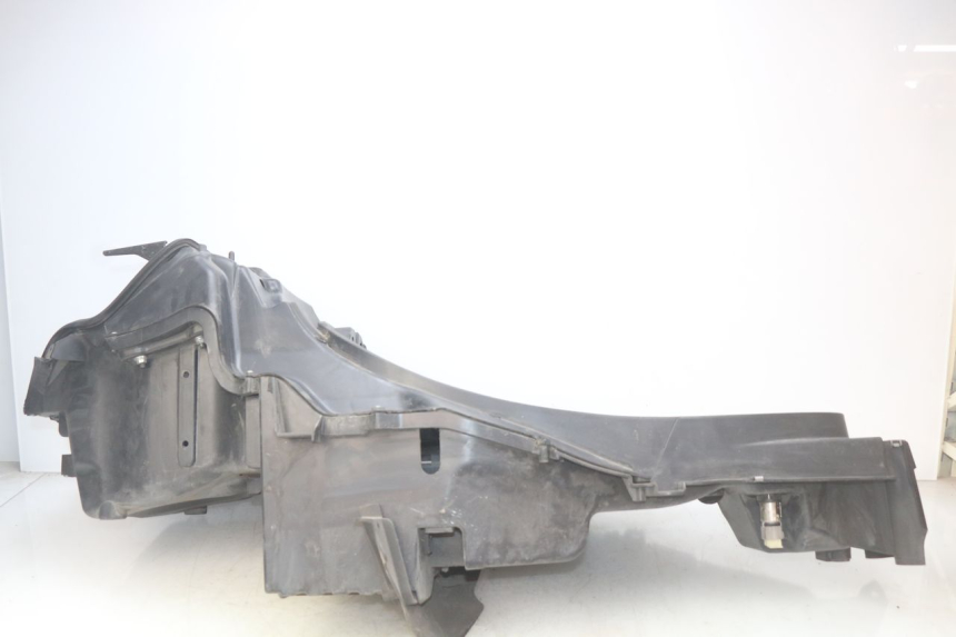 photo de SITZBANKABDECKUNG PIAGGIO MP3 LT 400 (2007 - 2012) - Gesamtansicht des Produkts