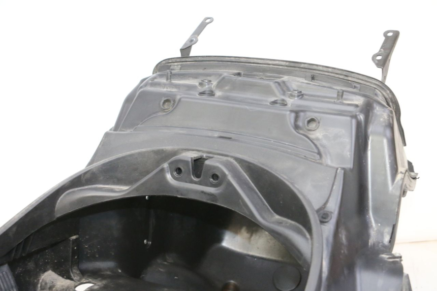 photo de HELMFACH PIAGGIO MP3 RL 250 (2006 - 2010) - Detailansicht des Bauteils