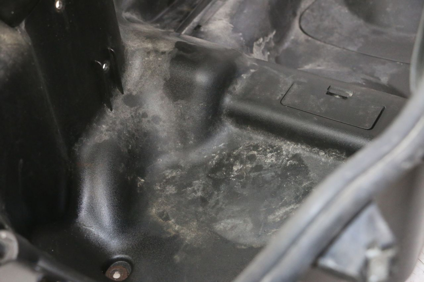 photo de HELMFACH PIAGGIO MP3 RL 250 (2006 - 2010) - Gesamtansicht des Produkts