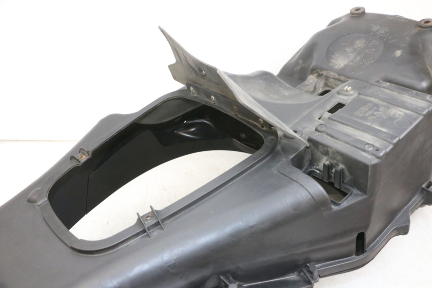 photo de HELMFACH PIAGGIO MP3 RL 250 (2006 - 2010) - Geprüftes Gebrauchtteil