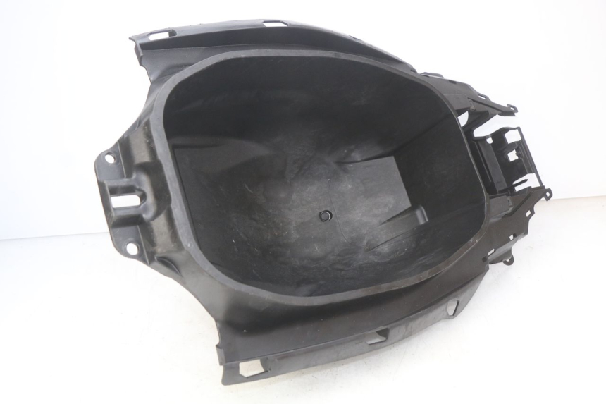 photo de SITZBANKABDECKUNG YAMAHA N-MAX NMAX 125 (2017 - 2020) - Alternative Perspektive