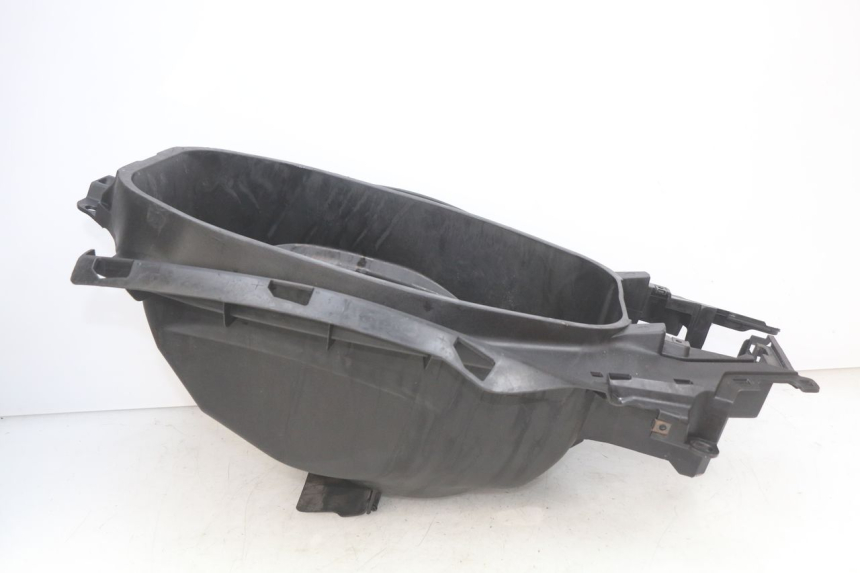 photo de SITZBANKABDECKUNG YAMAHA N-MAX NMAX 125 (2017 - 2020) - Technische Nahaufnahme