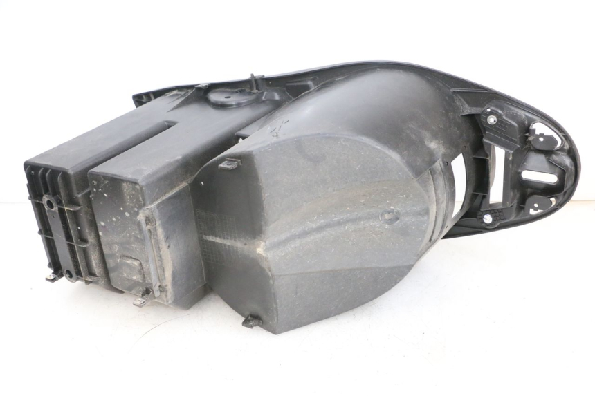 photo de HELMFACH YAMAHA NEO'S CORE 1 (2022 - 2026) - Alternative Perspektive