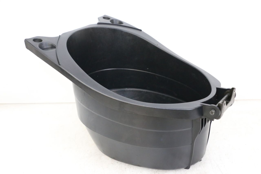 photo de HELMFACH YAMAHA NEO'S NEOS 2T 50 (2007 - 2017) - Hauptansicht