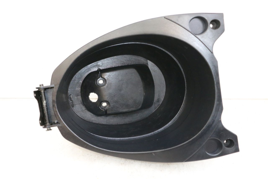 photo de HELMFACH YAMAHA NEO'S NEOS 2T 50 (2007 - 2017) - Alternative Perspektive