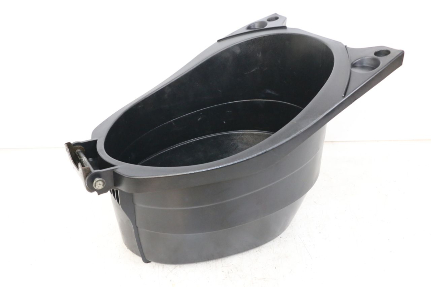 photo de HELMFACH YAMAHA NEO'S NEOS 2T 50 (2007 - 2017) - Technische Nahaufnahme