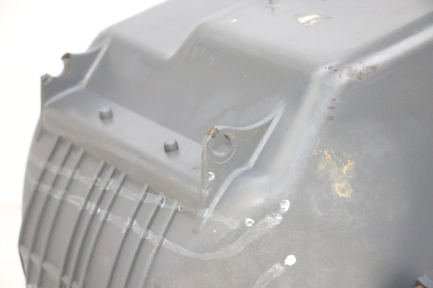 photo de HELMFACH YAMAHA NEO'S NEOS 2T 50 (1998 - 2007) - Detailansicht des Bauteils