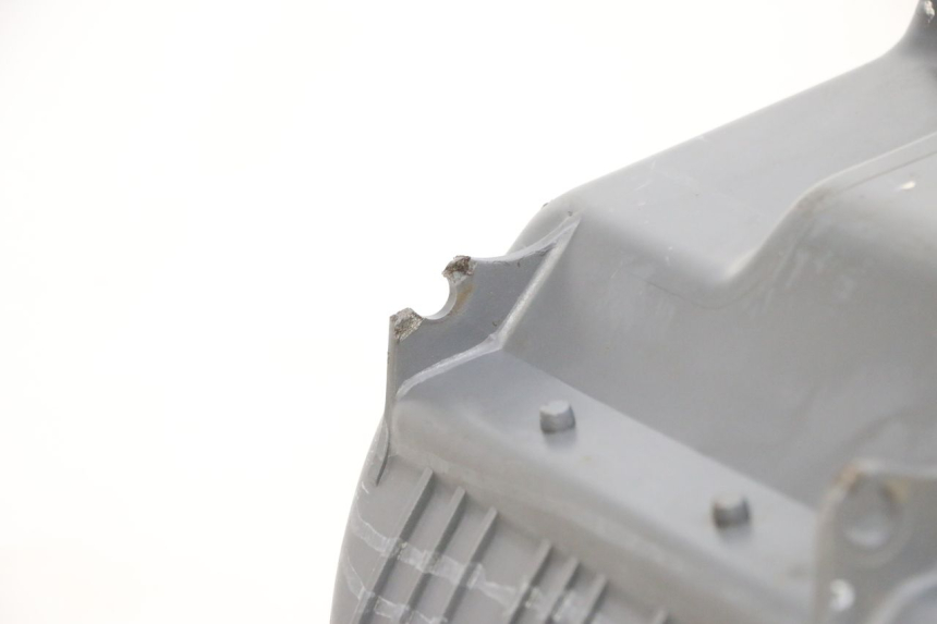 photo de HELMFACH YAMAHA NEO'S NEOS 2T 50 (1998 - 2007) - Zoom auf Gebrauchszustand