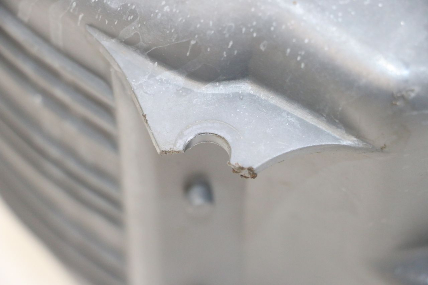 photo de HELMFACH YAMAHA NEO'S NEOS 2T 50 (1998 - 2007) - Technische Nahaufnahme