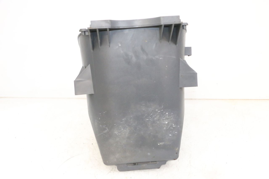 photo de HELMFACH YAMAHA NEO'S NEOS 2T 50 (1998 - 2007) - Details der Befestigungspunkte