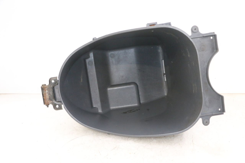 photo de HELMFACH YAMAHA NEO'S NEOS 2T 50 (1998 - 2007) - Geprüftes Gebrauchtteil