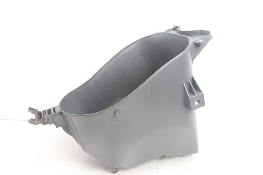 photo de HELMFACH YAMAHA NEO'S NEOS 2T 50 (1998 - 2007) - Detailansicht des Bauteils