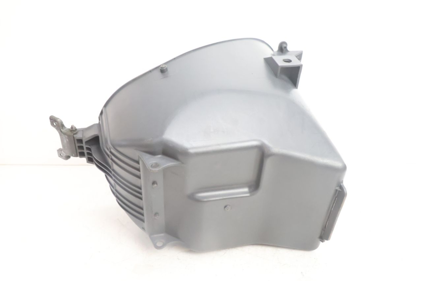 photo de HELMFACH YAMAHA NEO'S NEOS 2T 50 (1998 - 2007) - Oberflächenzustand und Material