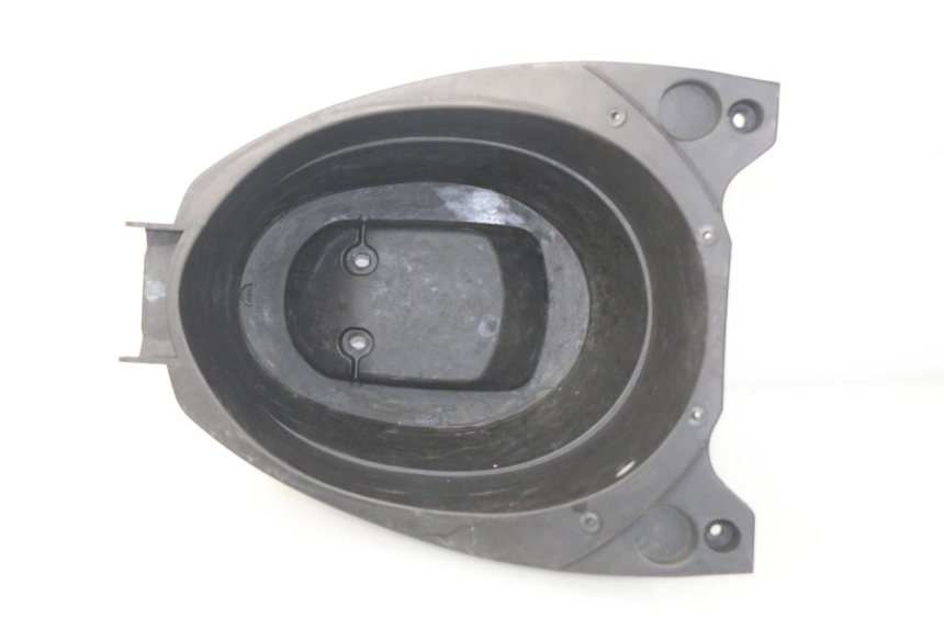 photo de HELMFACH YAMAHA NEOS NEO'S 4T 50 (2008 - 2016) - Hauptansicht