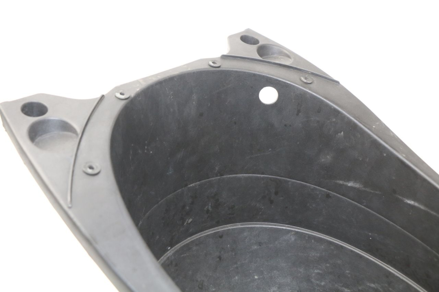 photo de HELMFACH YAMAHA NEOS NEO'S 4T 50 (2008 - 2016) - Detailansicht des Bauteils