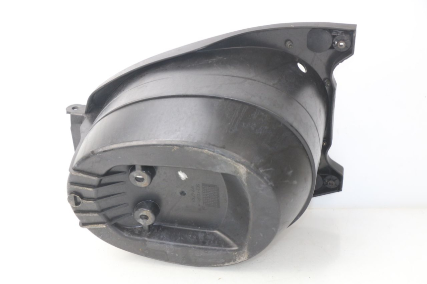 photo de HELMFACH YAMAHA NEOS NEO'S 4T 50 (2008 - 2016) - Alternative Perspektive