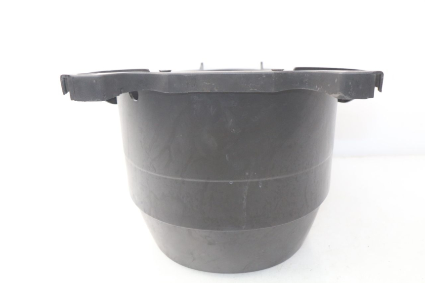 photo de HELMFACH YAMAHA NEOS NEO'S 4T 50 (2008 - 2016) - Technische Nahaufnahme