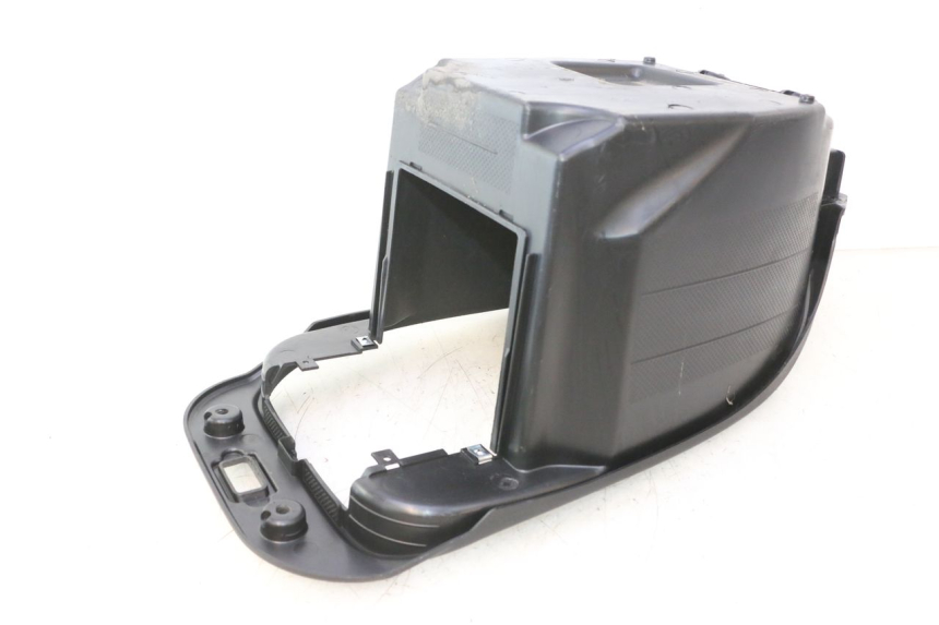 photo de HELMFACH KYMCO LIKE 4T 50 (2019 - 2025) - Detailansicht des Bauteils